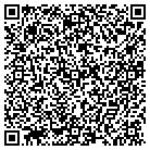 QR code with Atlantic Testing Laboratories contacts
