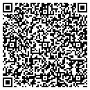 QR code with Reed Seeds contacts
