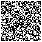 QR code with Eastern Hills Wesleyan Church contacts