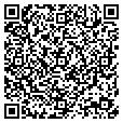 QR code with CSX contacts