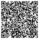 QR code with Labor Department contacts