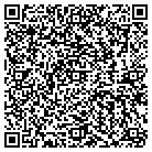 QR code with Simpson Race Products contacts