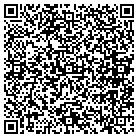 QR code with Oxford Associates LLP contacts