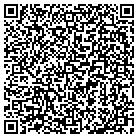 QR code with Big Hair Health & Buty Sup Inc contacts