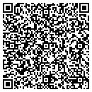 QR code with Paramount Pools contacts