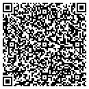 QR code with N E Firewood & Logging Inc contacts