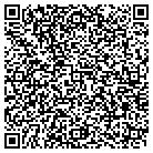 QR code with CLC Intl Trading Co contacts