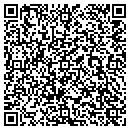 QR code with Pomona City Attorney contacts
