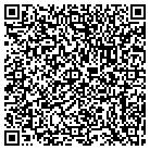 QR code with Warriner Smith Utilities Inc contacts
