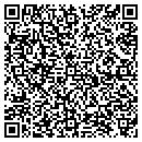 QR code with Rudy's Smog Check contacts