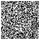 QR code with Global Trim Sales contacts
