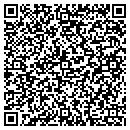 QR code with Burly Bear Networks contacts