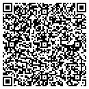 QR code with Finch Apartments contacts