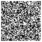 QR code with Braverman Die Cutting Co contacts