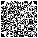 QR code with Carlin & Carlin contacts