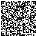 QR code with Ervin Howard contacts