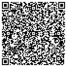 QR code with Wilson Managmnt & Assoc contacts