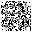 QR code with Garnerville Cleaners contacts