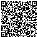 QR code with Tropical Showcase contacts