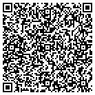 QR code with All Cities Painting & Windows contacts