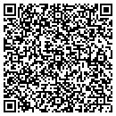 QR code with Dongsoo Kim MD contacts