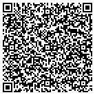 QR code with New York Tutoring Service contacts