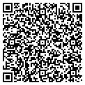 QR code with Tony Auto contacts