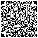 QR code with Beatre Enson contacts