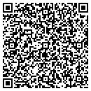 QR code with Proforce Solutions contacts