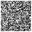 QR code with 2509 Ocean Ave Realty LLC contacts