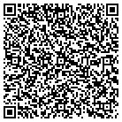 QR code with Thunder Mountain Speedway contacts