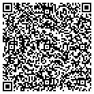 QR code with Mitchell-Innes & Nash Inc contacts
