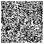 QR code with Scripture Christian Supply Center contacts