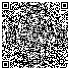 QR code with Franklin County Solid Waste contacts