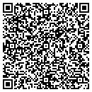 QR code with Blye & Arons PC contacts