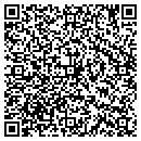 QR code with Time Warner contacts