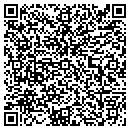 QR code with Jitz's Tavern contacts