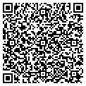 QR code with Chilis contacts