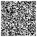 QR code with Cascade Linen Supply contacts