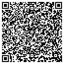 QR code with Bellport Design contacts