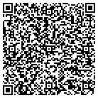 QR code with State Construction Service Inc contacts