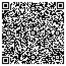 QR code with Constant Compliments Catrg Co contacts
