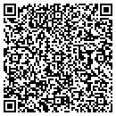 QR code with James Wright contacts