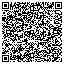 QR code with Mills Funeral Home contacts