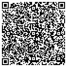QR code with Creative Materials Corp contacts