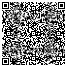 QR code with Eberle Sciandra Corp Comm contacts