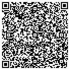 QR code with NYSDOT Maintenance Shop contacts