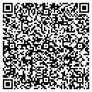 QR code with Styles In Motion contacts