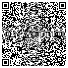 QR code with Waild Construction Inc contacts