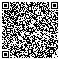 QR code with Upper Crust The contacts